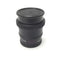 New Linos 0260.0030.001.022 Macro Machine Vision CCD Lens, 0.3 x f/8