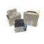 New Festo VADMI-95 Vacuum Generator, Operating Pressure: 2-8bar Max Vacuum: 85%
