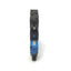 New Festo VADMI-95 Vacuum Generator, Operating Pressure: 2-8bar Max Vacuum: 85%