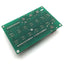Used Industrial Information Control PC-REL-1B Relay Board, 14x Relay Modules