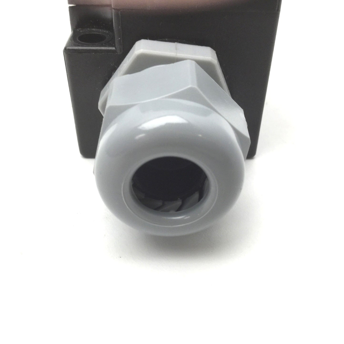 New – Open box Escort Memory Systems RS427-10 Read Only Reader RS232 Interface Controller Block