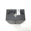 New DOVER LM-200 Precision Stage Linear Screw Actuator Positioner Table, 2" Travel