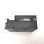 New DOVER LM-200 Precision Stage Linear Screw Actuator Positioner Table, 2" Travel