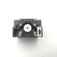 New DOVER LM-200 Precision Stage Linear Screw Actuator Positioner Table, 2" Travel