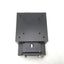 New DOVER LM-200 Precision Stage Linear Screw Actuator Positioner Table, 2" Travel