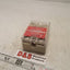 Used Hanyoung HSR-2D30 Solid State Relay 5-24VDC In