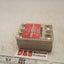 Used Hanyoung HSR-2D30 Solid State Relay 5-24VDC In