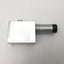 New TRUMPF HAAS 12-08-33-00/04 LEM 12A LASER Power Measuring Sensor for HL Series