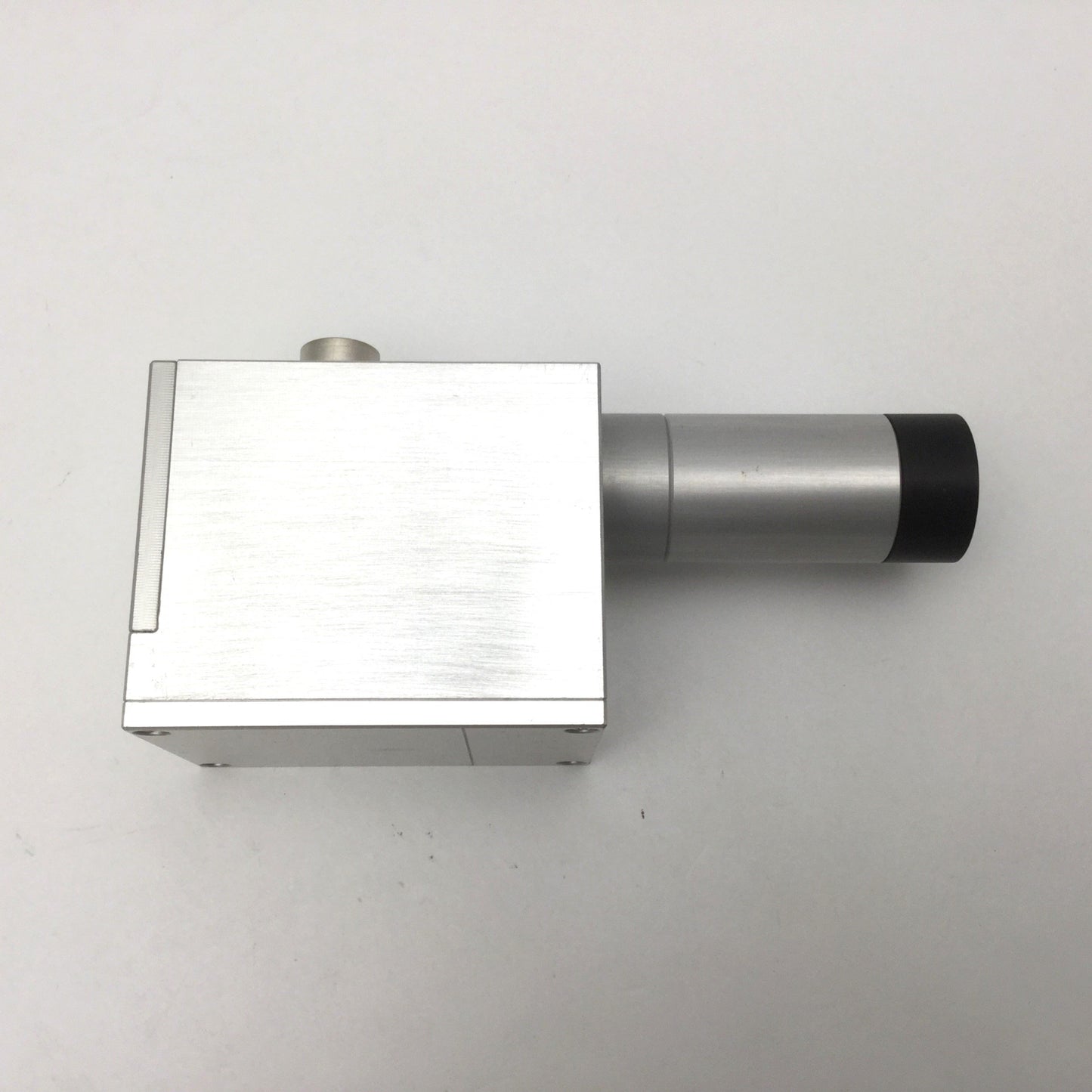 New TRUMPF HAAS 12-08-33-00/04 LEM 12A LASER Power Measuring Sensor for HL Series