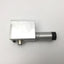 New TRUMPF HAAS 12-08-33-00/04 LEM 12A LASER Power Measuring Sensor for HL Series