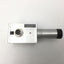 New TRUMPF HAAS 12-08-33-00/04 LEM 12A LASER Power Measuring Sensor for HL Series