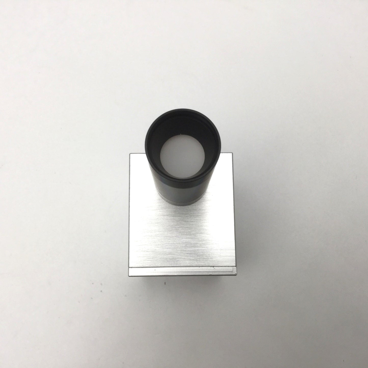 New TRUMPF HAAS 12-08-33-00/04 LEM 12A LASER Power Measuring Sensor for HL Series