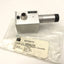 New TRUMPF HAAS 12-08-33-00/04 LEM 12A LASER Power Measuring Sensor for HL Series