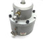 Used Compact CI-421-3 Pneumatic to Hydraulic Intensifier, Output: 4x Input, 3in³