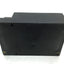 Used Omega PSS-12 Barrier Strip Power Supply, Input: 115VAC Output: 12VDC 500mA