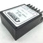 Used Omega PSS-12 Barrier Strip Power Supply, Input: 115VAC Output: 12VDC 500mA