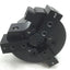Used PHD 8634-01-4001 Pneumatic Gripper 3 Jaw Bore: 38mm Sensor Ready
