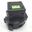 Used PHD 8634-01-4001 Pneumatic Gripper 3 Jaw Bore: 38mm Sensor Ready