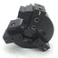 Used PHD 8634-01-4001 Pneumatic Gripper 3 Jaw Bore: 38mm Sensor Ready