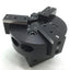 Used PHD 8634-01-4001 Pneumatic Gripper 3 Jaw Bore: 38mm Sensor Ready
