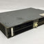 Used Siemens 6ES5242-1AA32 SIMATIC Pulse Counter Control Module w/ 6ES5491-0LB11 Case