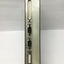 Used Siemens 6ES5242-1AA32 SIMATIC Pulse Counter Control Module w/ 6ES5491-0LB11 Case