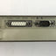 Used Siemens 6ES5242-1AA32 SIMATIC Pulse Counter Control Module w/ 6ES5491-0LB11 Case