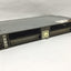 Used Siemens 6ES5524-3UA13 Communications Processor w/32KB EPROM & RS-232 Interface