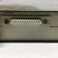 Used Siemens 6ES5524-3UA13 Communications Processor w/32KB EPROM & RS-232 Interface