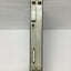 Used Siemens 6ES5524-3UA13 Communications Processor w/32KB EPROM & RS-232 Interface