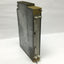 Used Siemens 6ES5524-3UA13 Communications Processor w/32KB EPROM & RS-232 Interface
