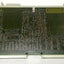 Used Siemens 6ES5524-3UA13 Communications Processor w/32KB EPROM & RS-232 Interface
