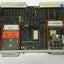 Used Siemens 6ES5524-3UA13 Communications Processor w/32KB EPROM & RS-232 Interface