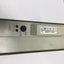 Used Siemens 6ES5524-3UA13 Communications Processor w/32KB EPROM & RS-232 Interface