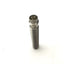 Used Turck Bi,5-EG08-AN6X-V1131 Proximity Sensor Switch, NPN, 10-30VDC, Range: 1.5mm