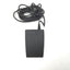 New Kinesis FS10J-USB-ULG-04 Savant Elite Control Module W/Single Action Foot Switch
