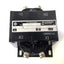 New – Open box Hammond HG2G Transformer 1-Phase, Primary: 120V 60Hz, Secondary: 24V 4A 100VA