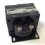New – Open box Hammond HG2G Transformer 1-Phase, Primary: 120V 60Hz, Secondary: 24V 4A 100VA