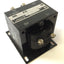 New – Open box Hammond HG2G Transformer 1-Phase, Primary: 120V 60Hz, Secondary: 24V 4A 100VA