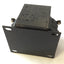 New – Open box Hammond HG2G Transformer 1-Phase, Primary: 120V 60Hz, Secondary: 24V 4A 100VA