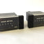 Used Lot of 2 Redington 7526-002 Hour Meter Counters, 6 Digits, 115VAC 60Hz