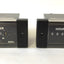Used Lot of 2 Redington 7526-002 Hour Meter Counters, 6 Digits, 115VAC 60Hz