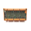 New Adept 995909/67 P/N 30330-12460 MP6-M Machine Motion Interface Panel