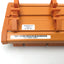 New Adept 995909/67 P/N 30330-12460 MP6-M Machine Motion Interface Panel
