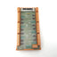 New Adept 995909/67 P/N 30330-12460 MP6-M Machine Motion Interface Panel