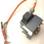 Used Metal Works Solenoid Valve Bank, 2x HDM, W8 HDM, 7 HDM, F8 HDM & 5 HDM