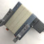 Used Metal Works Solenoid Valve Bank, 2x HDM, W8 HDM, 7 HDM, F8 HDM & 5 HDM