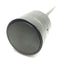 Used Magnetic Technologies MB6HD-002 Spool Brake 0.31-5.5in-lb, 9.5" L x Ø5/8" Shaft