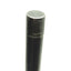 Used Magnetic Technologies MB6HD-002 Spool Brake 0.31-5.5in-lb, 9.5" L x Ø5/8" Shaft