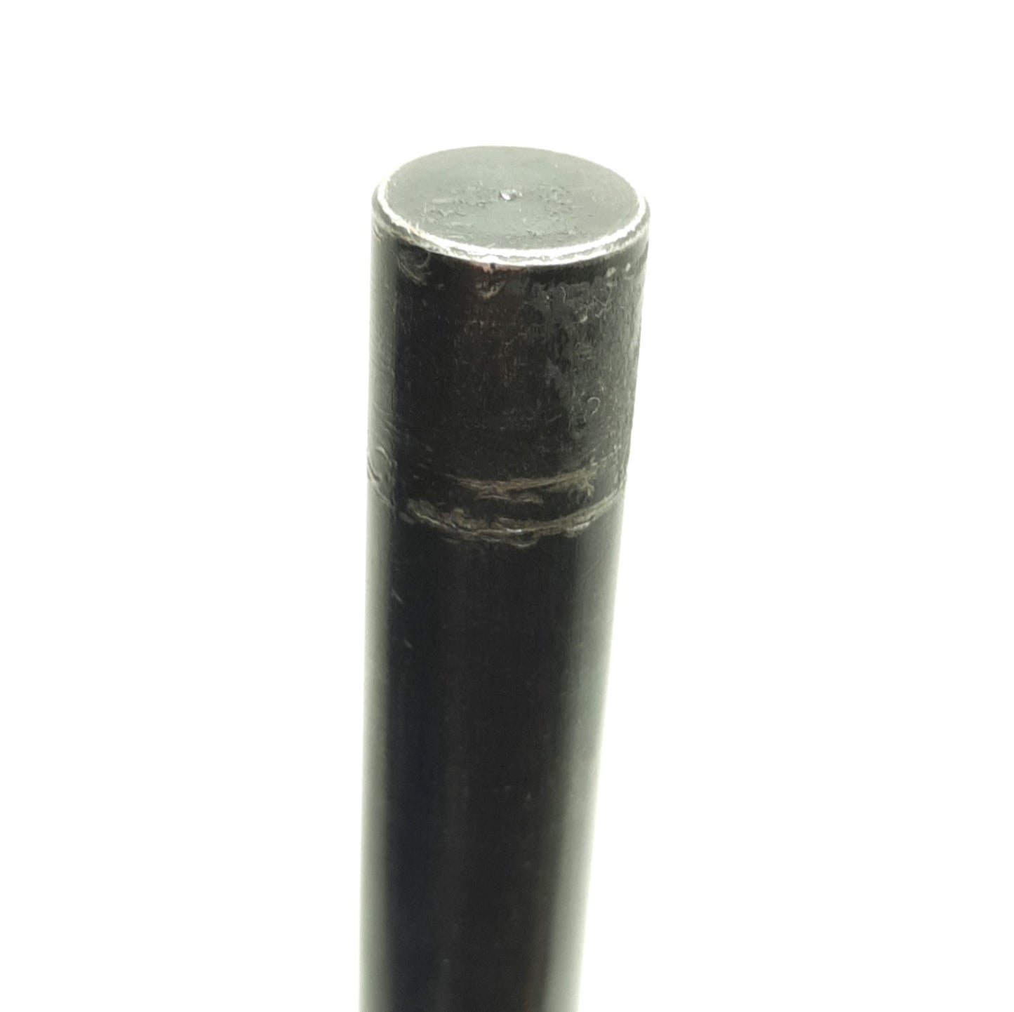 Used Magnetic Technologies MB6HD-002 Spool Brake 0.31-5.5in-lb, 9.5" L x Ø5/8" Shaft